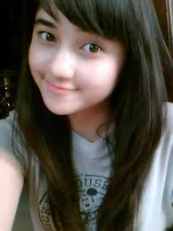 live Gadis SMA streaming bokep indo Gang Sempit  +  sedang trending !!2026}