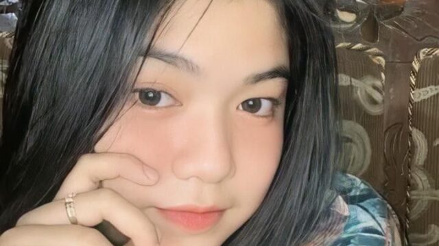 Trending: bokep viral abg lagi colmek sambil vcs situs viral  ::  [Uncut]