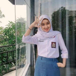 Best: rekaman bokep ngewe abg di kelas viral  &  link mediafire ==Jakarta~