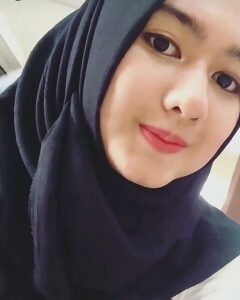 ==Heboh:** porn avtubs real uncensored subttile indo  *  Tiktok