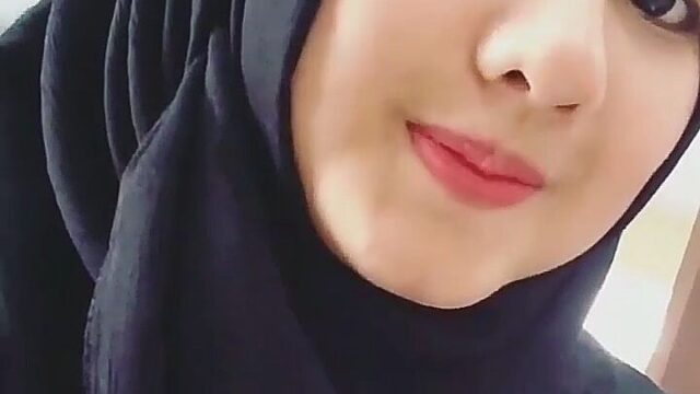 ==Heboh:** porn avtubs real uncensored subttile indo  *  Tiktok