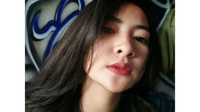 Asli: bokep barat threesome link asli  ^  [2026|