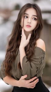 Link: bokep barat sange  ||  via mediafire (Hotel<<