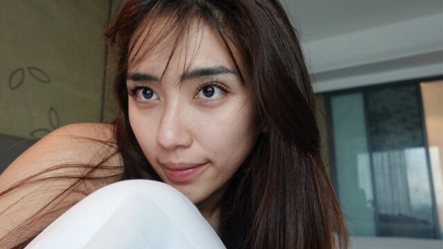 |Spilled:> bokep indo avtub  =  Full Movie