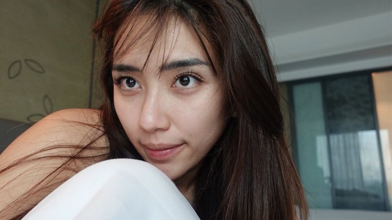 |Spilled:> bokep indo avtub  =  Full Movie