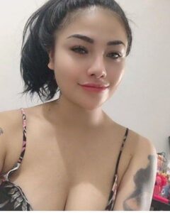 Secret: bokep tiktoker ngonten bokep ditoilet hotel bahan viral  —  ++FYP width=