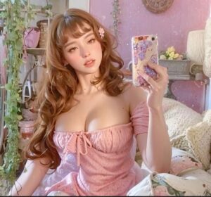 jav uncensored selingkuh saat reunian sekolah Solo   width=