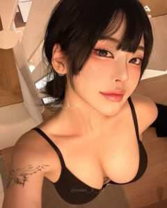 bokep cina memek Semarang  <<  full durasi ++2026~