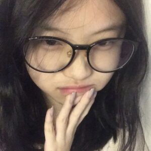 Yandex: bokep memek perawan bocil cina yandex biru  /  {2026@