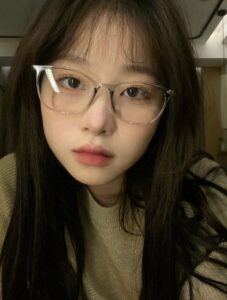 <Asli:++ bokep cina no sensor Makassar  <- width=