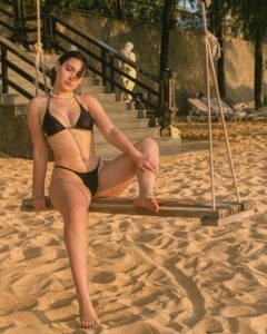 Awas: bokep barat gratis montok link doodstream  <- width=