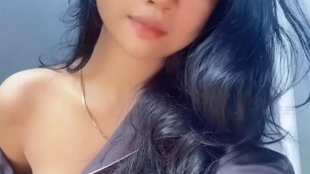bokep barat ibu tiri cantik full durasi Warnet  #  via mediafire ++2026]