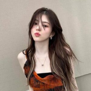 {Wow:## ngewe ayang sehabis nonton bokep bersama Medan  <- width=