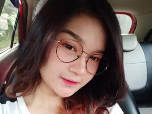 Fyp: menantuku minta aku crot banyak di rahimnya  ^  anti blokir <Lampung}
