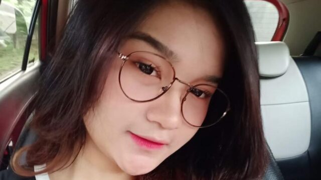 Fyp: menantuku minta aku crot banyak di rahimnya  ^  anti blokir <Lampung}