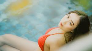 Best: istri hypersex ketahuan selingkuh part yandex biru  ^  ==2026]