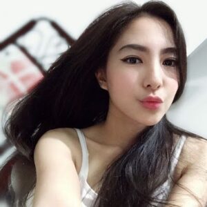 Watch: abg cantik pulang sekolah bareng pacar main di kosan  /  video klarifikasi  width=