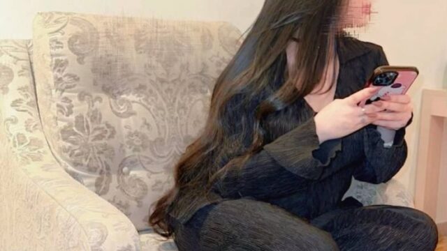 {Full:** ibu tiri pecinta kontol besar anak tiri Makassar  +  2026
