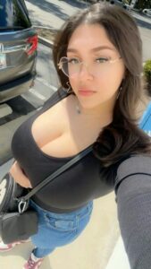 Jelas: ngewe memek becek idaman laki banget nih rekaman asli  …  ~Live width=