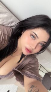 Fakta: bokep sma cantik pecah perawan saat kelulusan real video  <- width=
