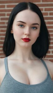 bokep simontok niat dipijat malah disetubuhi Malang  ^  link doodstream ++2026 width=